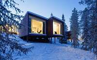 002-arctic-treehouse-hotel-studio-puisto-architects