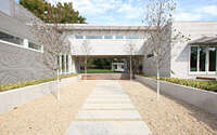 002-bridgehampton-house-resolution-4-architecture