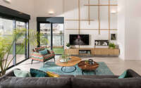 002-duplex-kfar-saba-tammy-eckhaus-interior-design