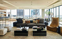 002-hollywood-penthouse-smith-firestone-associates