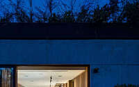 002-ph-corts-asp-arquitectura-sergio-portillo
