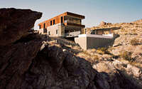 002-ridge-mountain-residence-ehrlich-yanai-rhee-chaney-architects