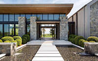 002-sagaponack-compound-blaze-makoid-architecture