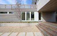 003-bridgehampton-house-resolution-4-architecture