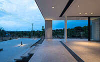 003-cam-hai-house-idee-architects-vietnam