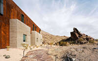 003-ridge-mountain-residence-ehrlich-yanai-rhee-chaney-architects