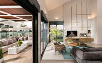 004-duplex-kfar-saba-tammy-eckhaus-interior-design