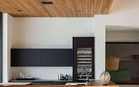 004-glenwild-home-kerry-nicole-interior-design