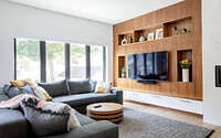 004-mid-century-modern-home-devise-design