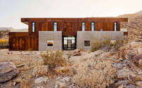 004-ridge-mountain-residence-ehrlich-yanai-rhee-chaney-architects