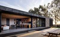 005-aglae-house-by-afarq-arquitectos
