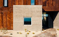 005-ridge-mountain-residence-ehrlich-yanai-rhee-chaney-architects