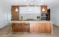 006-mid-century-modern-home-devise-design