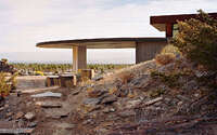 006-ridge-mountain-residence-ehrlich-yanai-rhee-chaney-architects
