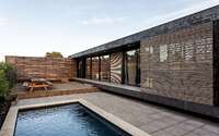 007-aglae-house-by-afarq-arquitectos