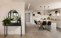 007-duplex-kfar-saba-tammy-eckhaus-interior-design