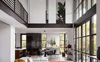 007-false-bay-residence-olson-kundig