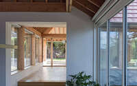 007-pavilion-house-robert-bourke-architects