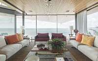 007-peninsula-house-bernardes-arquitetura