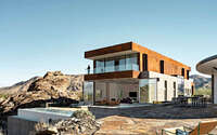 007-ridge-mountain-residence-ehrlich-yanai-rhee-chaney-architects