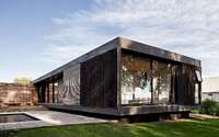 008-aglae-house-by-afarq-arquitectos