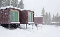 008-arctic-treehouse-hotel-studio-puisto-architects