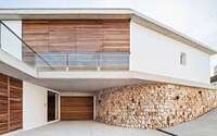 008-casa-gm-arquitecto
