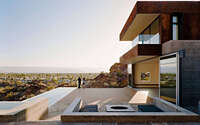 008-ridge-mountain-residence-ehrlich-yanai-rhee-chaney-architects