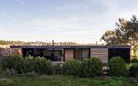 009-aglae-house-by-afarq-arquitectos