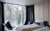 009-arctic-treehouse-hotel-studio-puisto-architects