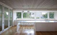 009-bridgehampton-house-resolution-4-architecture