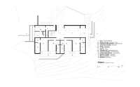 009-peninsula-house-bernardes-arquitetura