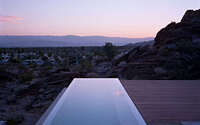 009-ridge-mountain-residence-ehrlich-yanai-rhee-chaney-architects