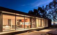 010-aglae-house-by-afarq-arquitectos