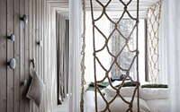 010-arctic-treehouse-hotel-studio-puisto-architects