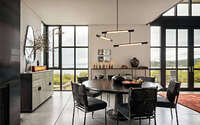 010-false-bay-residence-olson-kundig