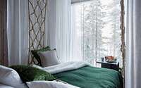011-arctic-treehouse-hotel-studio-puisto-architects