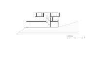 011-peninsula-house-bernardes-arquitetura