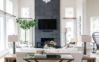 011-scandinavian-lakeside-house-traci-connell-interiors