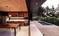 012-aglae-house-by-afarq-arquitectos