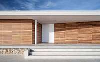 012-casa-gm-arquitecto