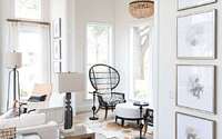 012-scandinavian-lakeside-house-traci-connell-interiors