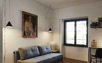 014-ar-penthouse-carola-vannini