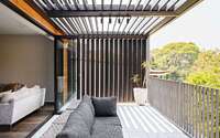 014-mosman-house-anton-kouzmin-architecture