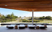 015-amagansett-dunes-house-frampton