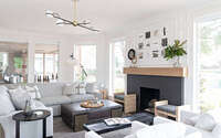 016-scandinavian-lakeside-house-traci-connell-interiors