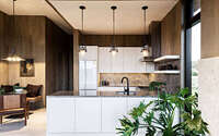 017-glenwild-home-kerry-nicole-interior-design