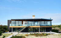 018-amagansett-dunes-house-frampton