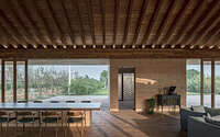 018-courtyard-villa-archstudio