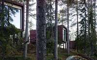 019-arctic-treehouse-hotel-studio-puisto-architects